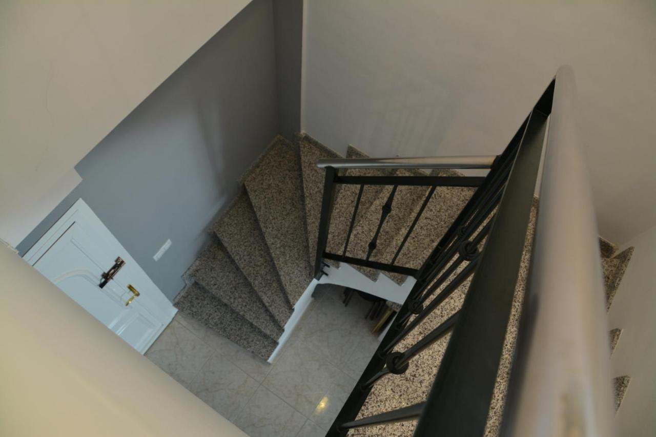 Duplex En Oropesa Del Mar Apartment Ngoại thất bức ảnh
