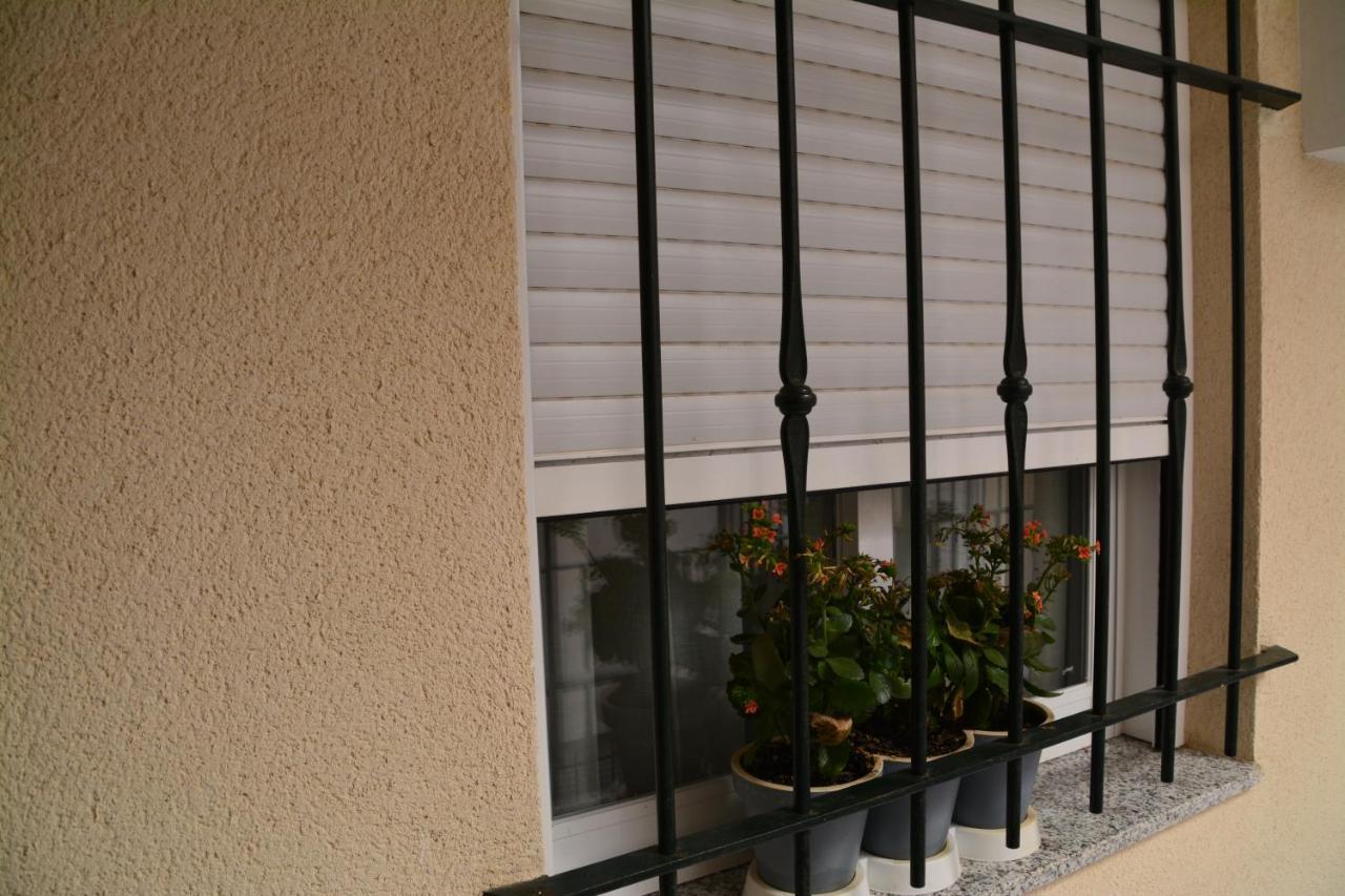 Duplex En Oropesa Del Mar Apartment Ngoại thất bức ảnh